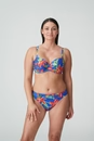 Latakia Bikini Bottoms