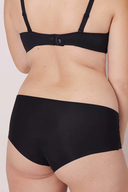 Saga Panties