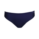 Salemo panties