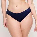 Salemo panties