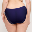 Salemo panties