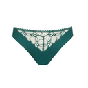 Springdale Panties