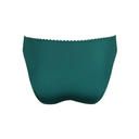 Springdale Panties