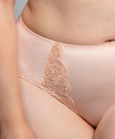 Culotte Ella – Ulla
