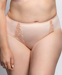 Culotte Ella – Ulla