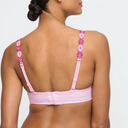 Avero rose lily support