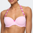 Avero rose lily support
