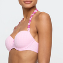 Avero rose lily support