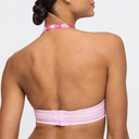 Avero rose lily support