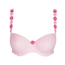 Avero rose lily support