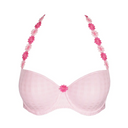 Avero rose lily support