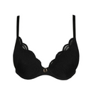 Black Cathia Support