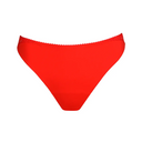 String MONTARA – PrimaDonna