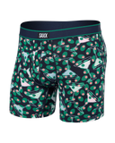 Boxer Daytripper "Martini" - SAXX