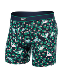 Boxer Daytripper