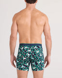 Boxer Daytripper "Martini" - SAXX