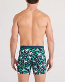 Boxer Daytripper