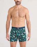 Boxer Daytripper