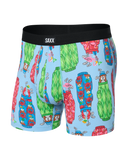 Boxer Daytripper "Rad-Iculous Bags" - SAXX