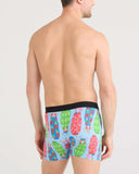 Boxer Daytripper "Rad-Iculous Bags" - SAXX