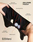Boxer - Ultra super soft