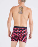 Ultra small heart boxer