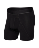 Kinetic Blackout Boxer
