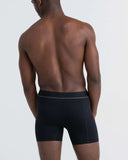 Kinetic Blackout Boxer