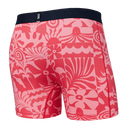 Boxer DropTemp "East Coast" - SAXX
