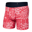 Boxer DropTemp "East Coast" - SAXX