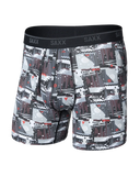 Boxer Quest - Saxx