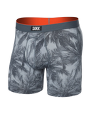 Multi Sport Boxer