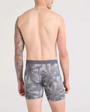 Multi Sport Boxer