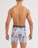 Boxer Volt Hockey - Saxx