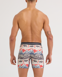 Volt TGI Boxer Brief - Saxx
