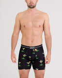 Boxer Volt Breathable-Saxx