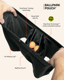 Coolong Cotton Boxer
