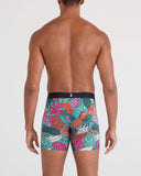 Coolong Cotton Boxer