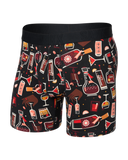 Boxer DropTemp "Host With The Most" - SAXX