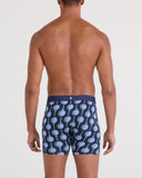 Coolong Cotton Boxer