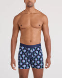 Coolong Cotton Boxer
