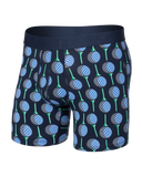 Coolong Cotton Boxer
