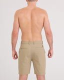 Short Caddie 8" - Saxx