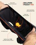Kinetic Blackout Boxer