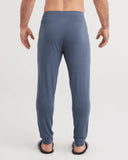 Pantalon de pyjama - SAXX