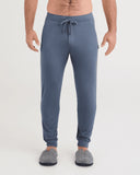 Pantalon de pyjama - SAXX