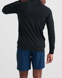 Short  Mulit Sport 2n1 - Saxx