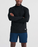 Short  Mulit Sport 2n1 - Saxx