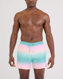 Short Maillot 2n1 -Saxx