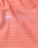 Short-Maillot Volley5 - Saxx